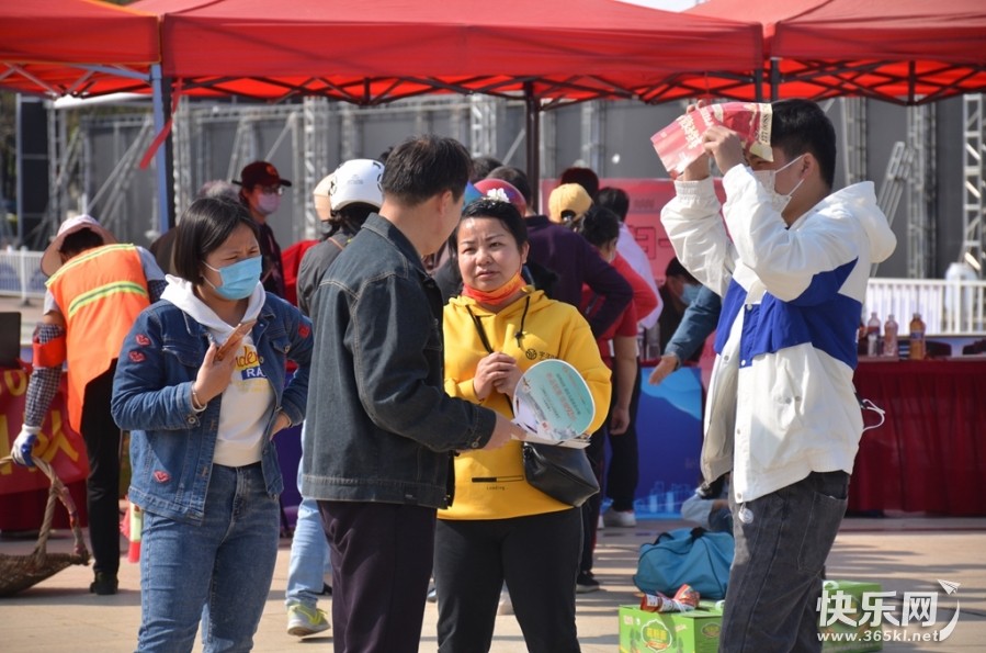 DSC_4422_副本.jpg