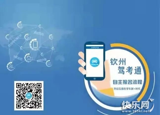 微信图片_20220314085050.jpg