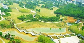 W020150729274410687763_副本.jpg