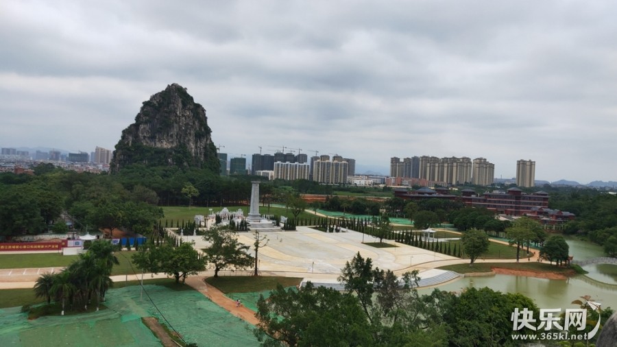 微信图片_20201001112702_副本.jpg