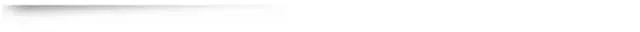139952fc791acfce293149c43400d6a4.png