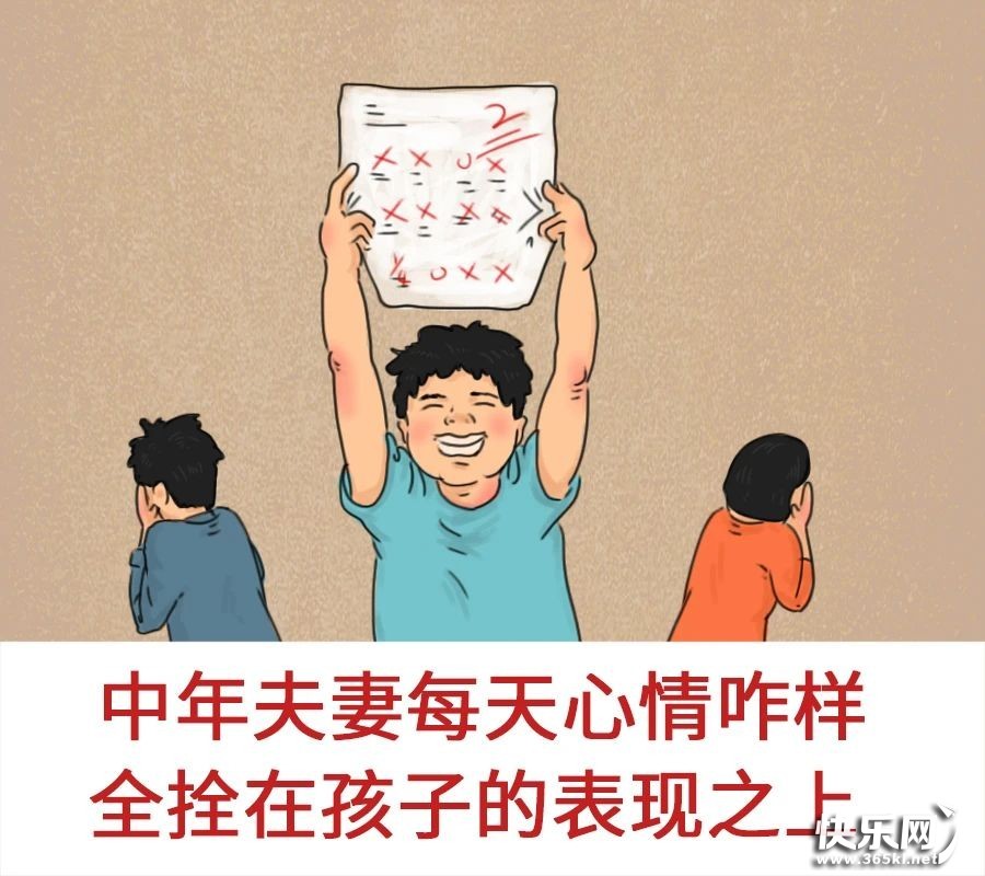 56dfc798778ce414eb01ef311eac4e3f.jpg