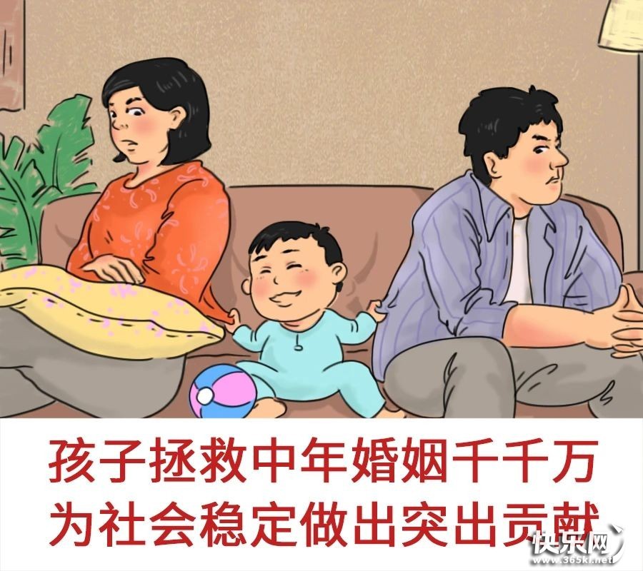 716b1a35a53c8c61c158cbc9b2440df2.jpg