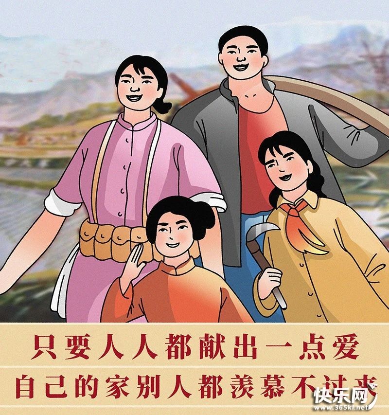c9479f1b9361fa2125c43cc44d2927a8.jpg