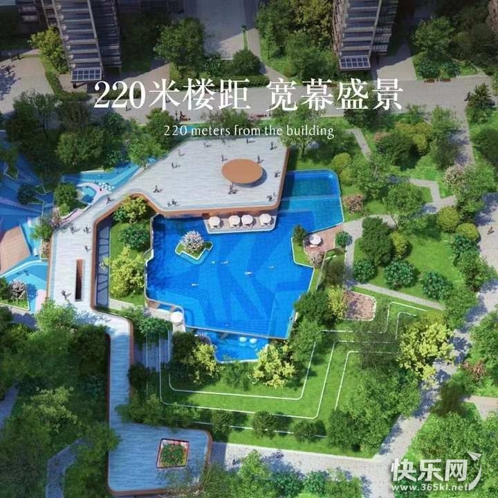 lQDPDhtA4DuplfDNBDjNBDiwgtEPNtmmu1sCOvdEX4BiAA_1080_1080.jpg_720x720q90g.jpg