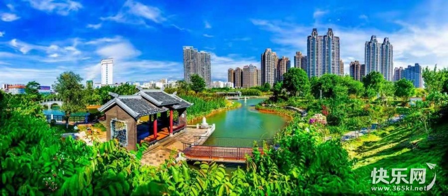 微信图片_20210822083609.jpg