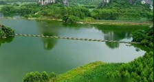 QQ图片20220322175422.png