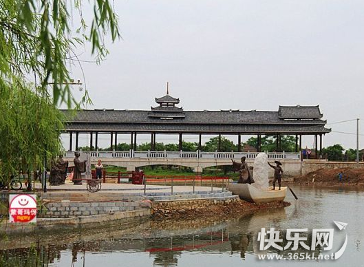 QQ图片20220324172028.png