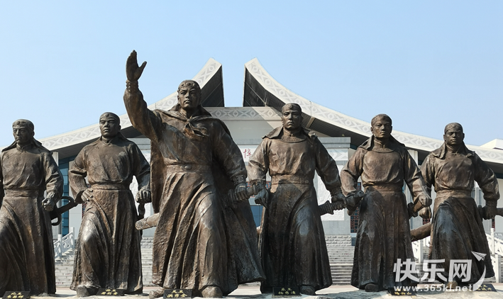 QQ图片20220324172238.png