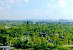 1700151095301_副本.jpg
