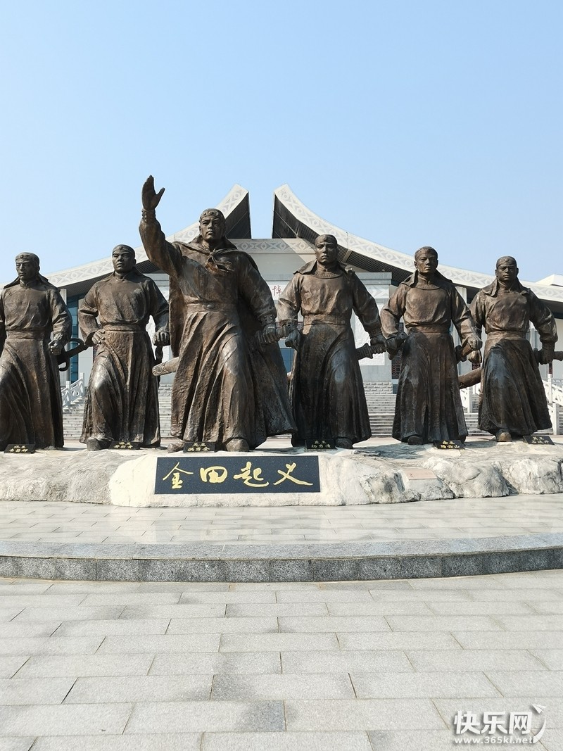 微信图片_20210115144558_副本.jpg