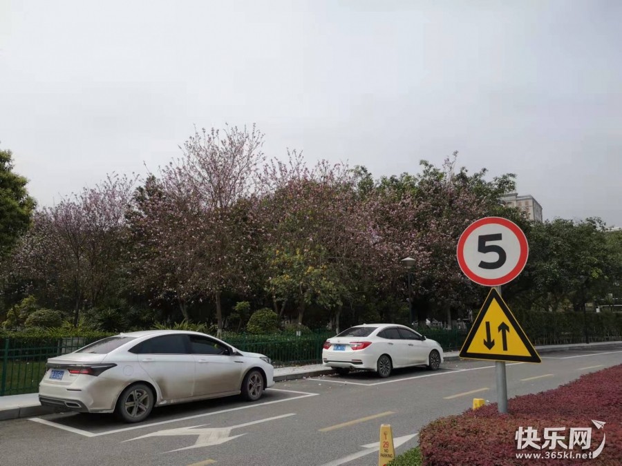微信图片_20220328173441.jpg