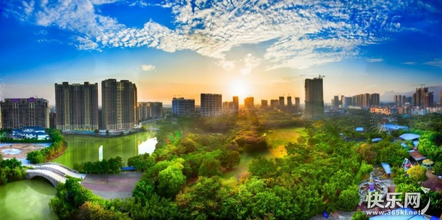 微信图片_20220328102812.jpg