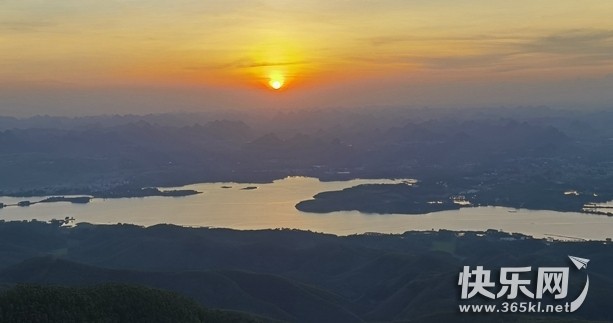 微信图片_20210707090348_副本.jpg