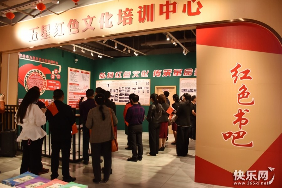 DSC_1635_副本.jpg