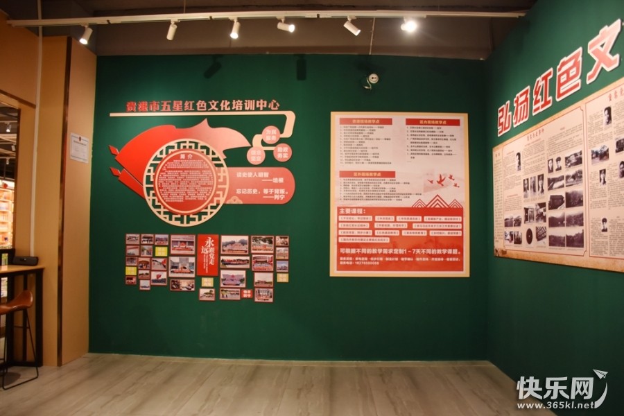 DSC_1710_副本.jpg
