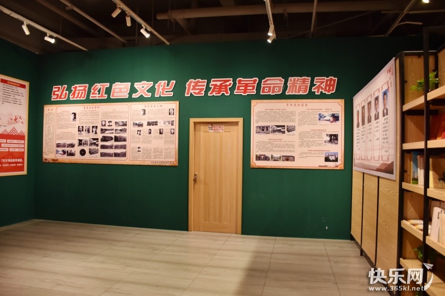 DSC_1709_副本.jpg