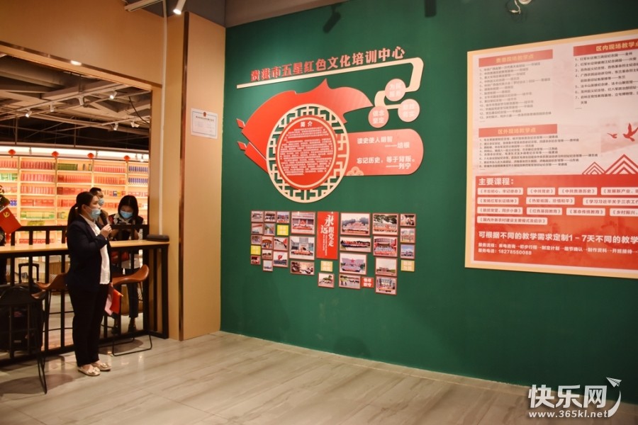 DSC_1629_副本.jpg