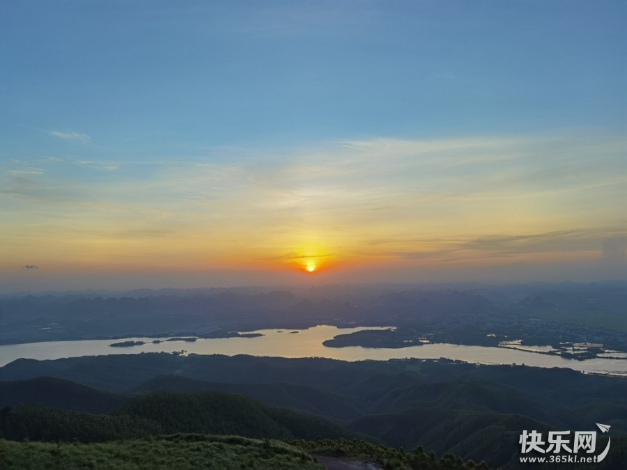 微信图片_20210707090348.jpg