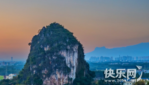QQ图片20220331172729.png