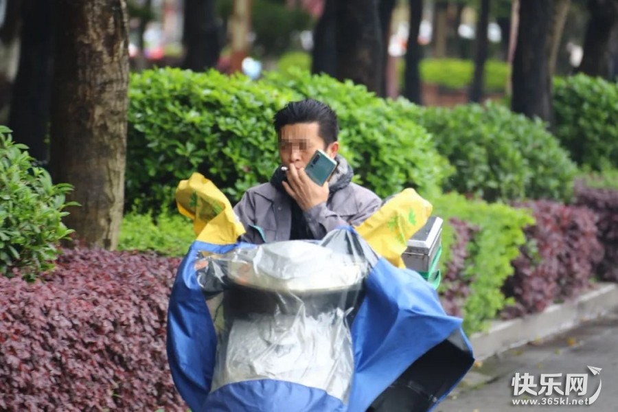 微信图片_20220401171523.jpg