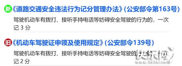 微信图片_20220401171828.png