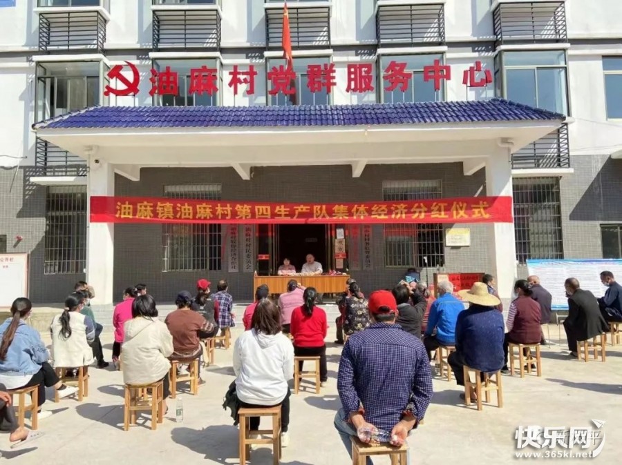 微信图片_20220405075510.jpg