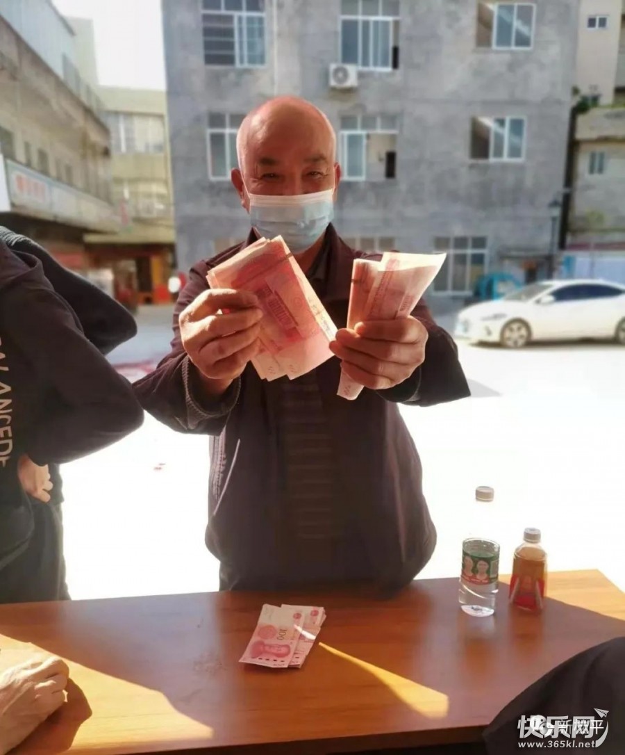 微信图片_20220405075525.jpg