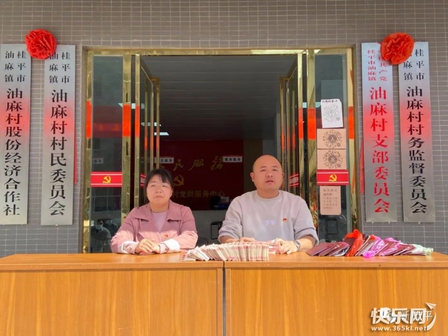 微信图片_20220405075720.jpg