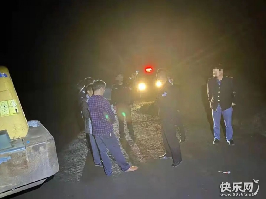 微信图片_20220406090551.jpg