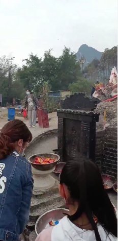 QQ图片20220406090146.png
