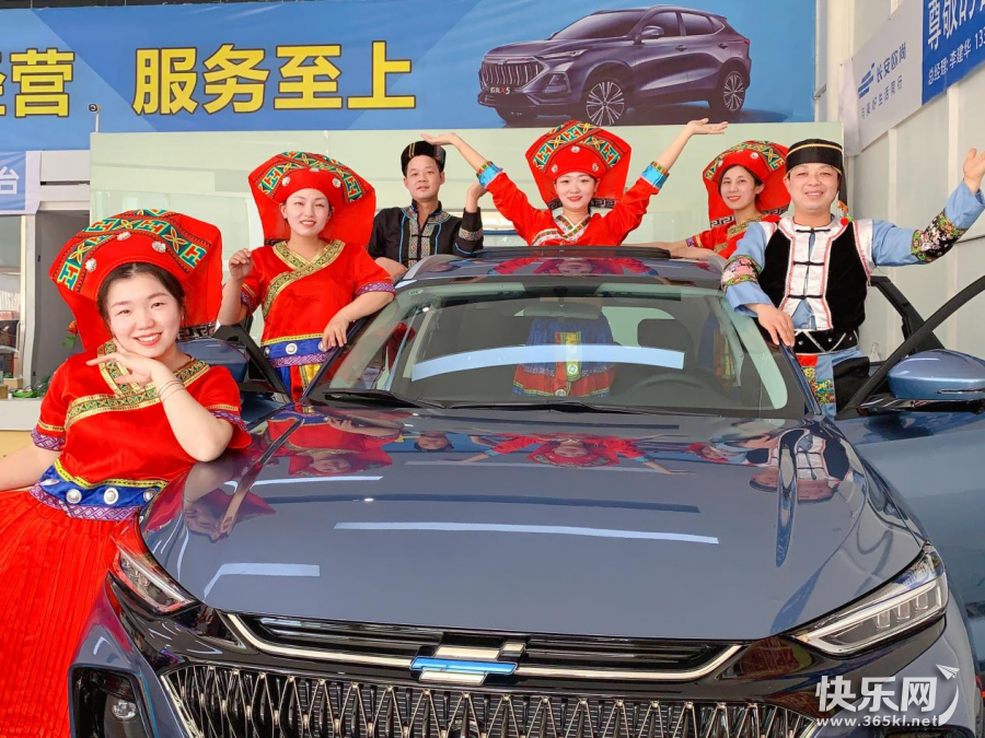图片2.png