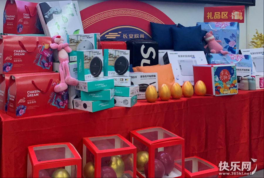 图片6.png