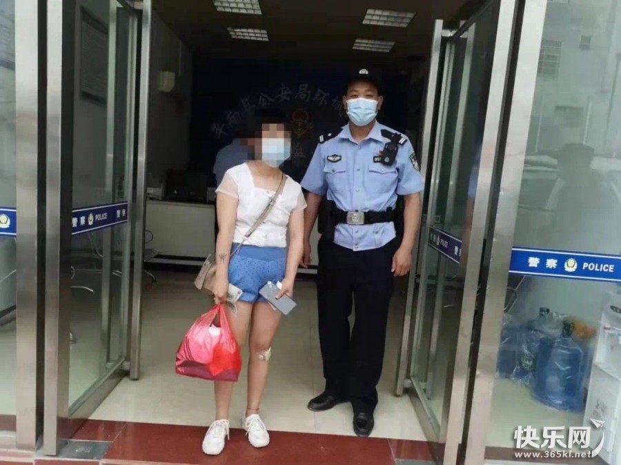 微信图片_20220407160122.jpg