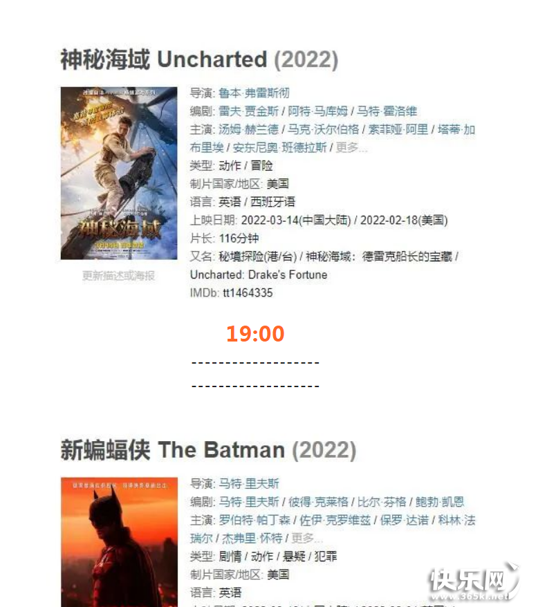 QQ图片20220408145522.png