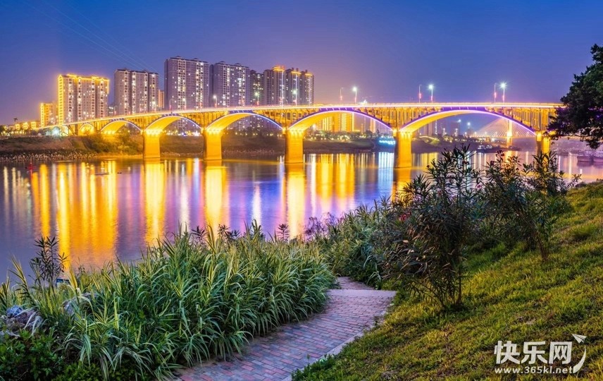 1647960480055382542_副本.jpg