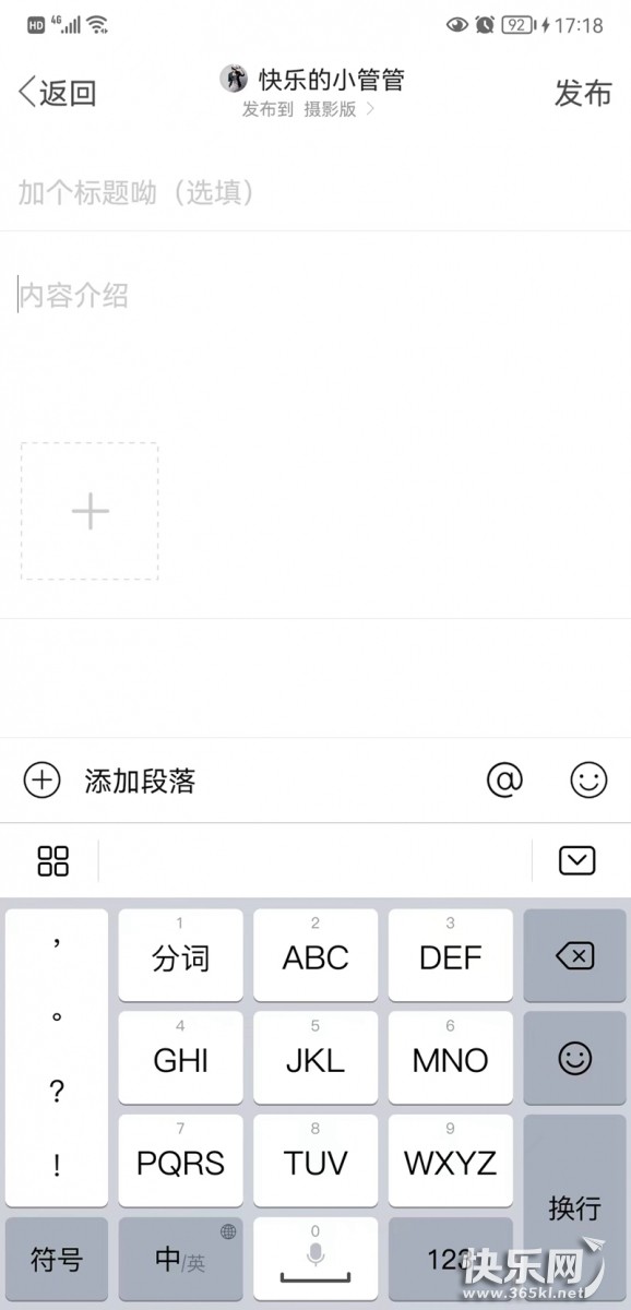 微信图片_20220410171252.jpg