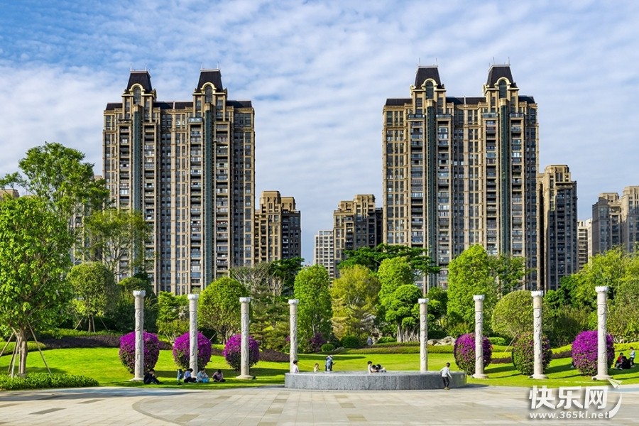 1648741558361510_441_副本.jpg