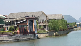 QQ图片20220413172706.png