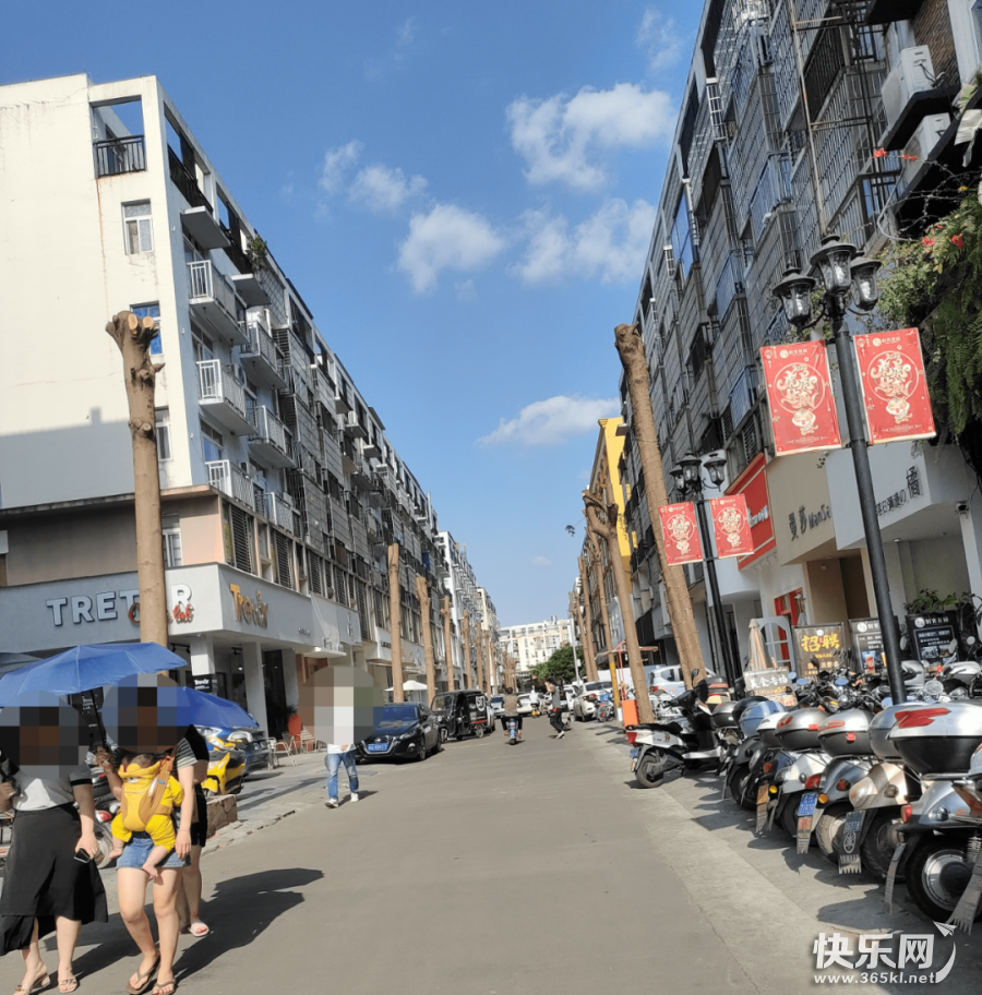 微信图片_20220413222139.png