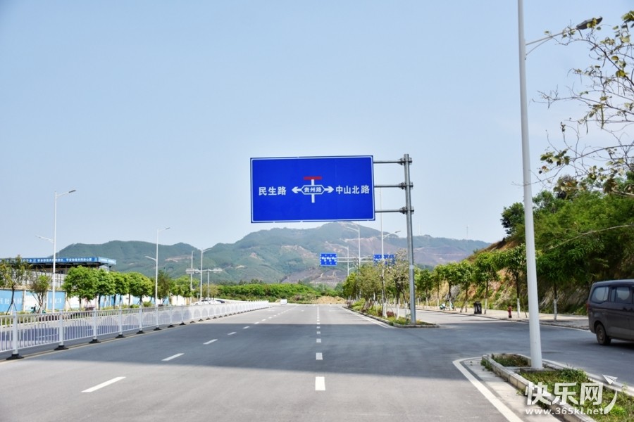 DSC_1826_副本.jpg