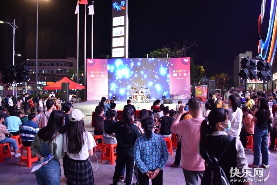 DSC_2013_副本.jpg