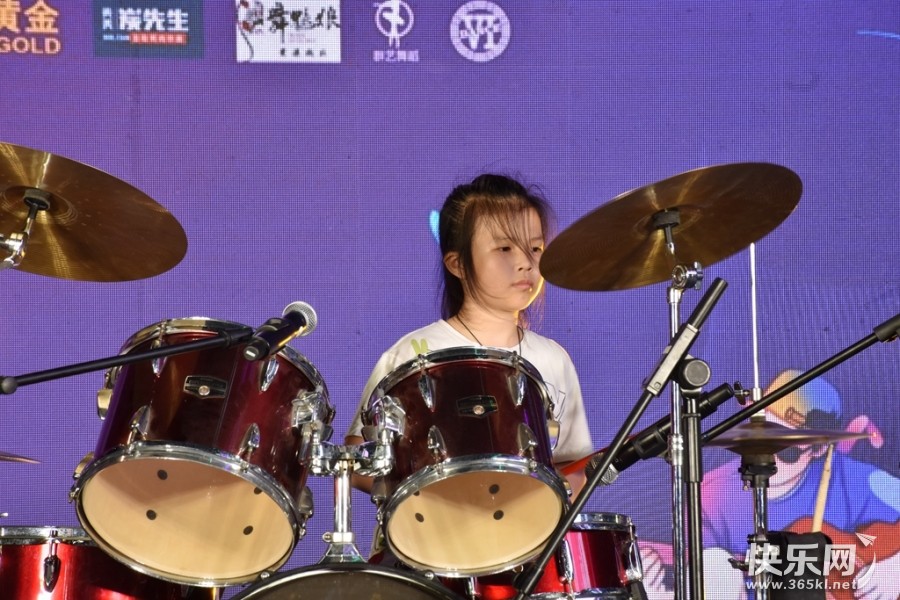 DSC_1896_副本.jpg