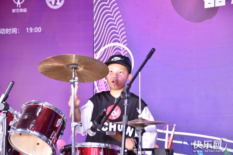 DSC_1955_副本.jpg
