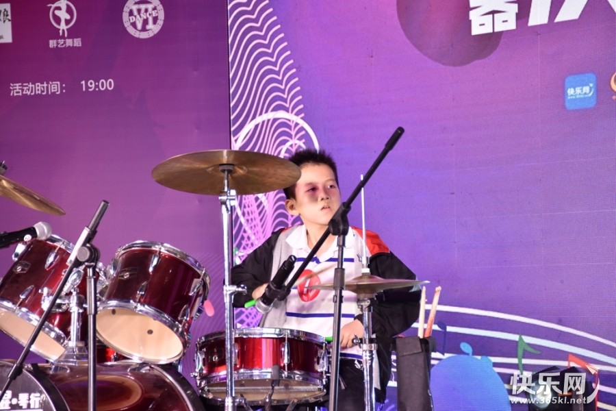 DSC_1991_副本.jpg