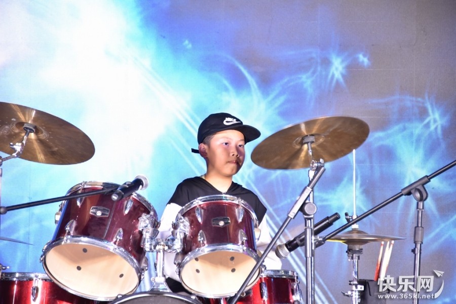 DSC_1970_副本.jpg