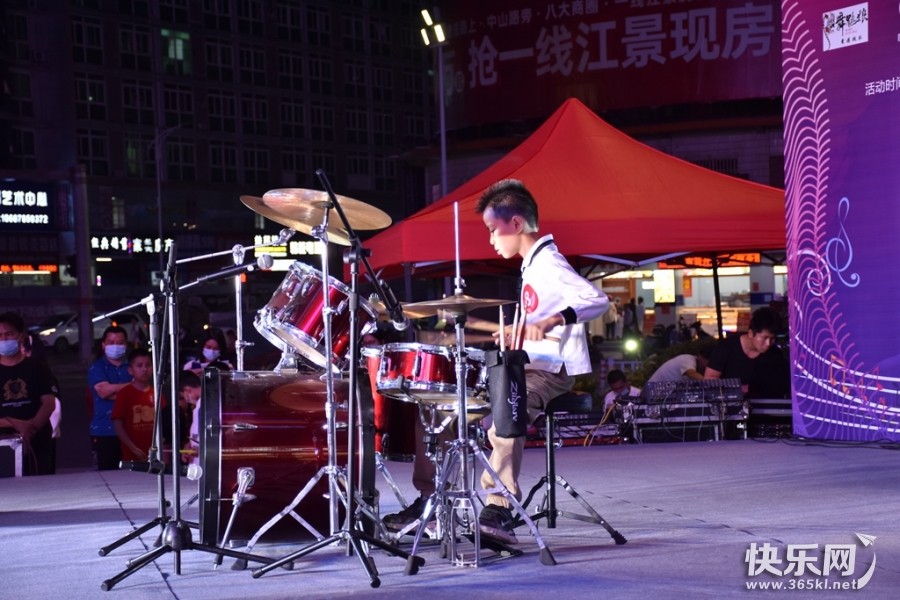 DSC_2005_副本.jpg
