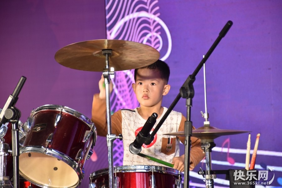 DSC_2058_副本.jpg