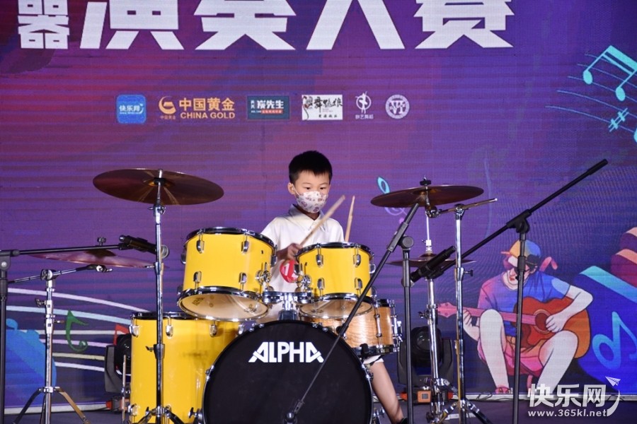 DSC_2070_副本.jpg