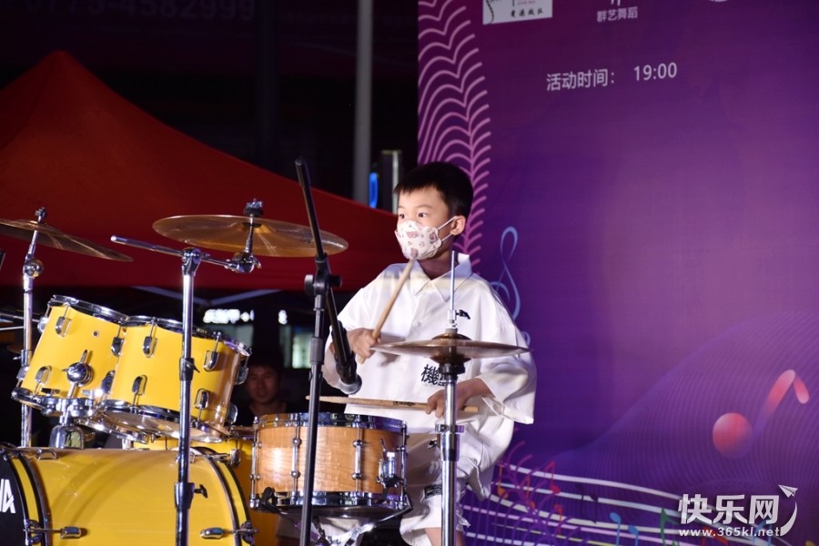 DSC_2077_副本.jpg